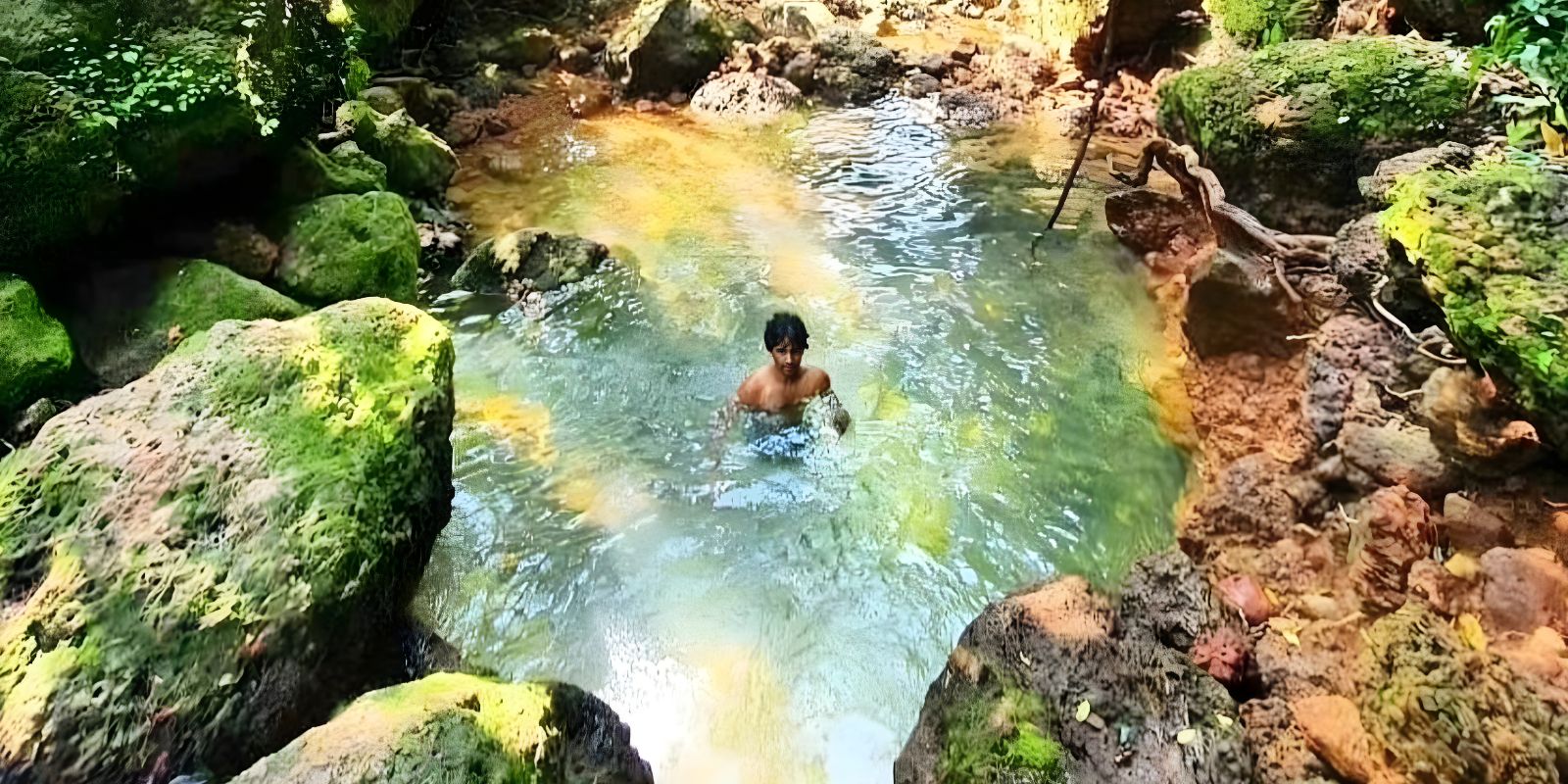 Jungle Chill Trek_.jpg